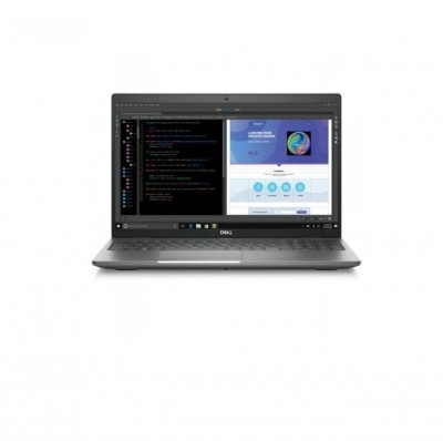 WKSDEL570