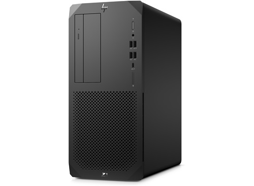 WKSHPI1080