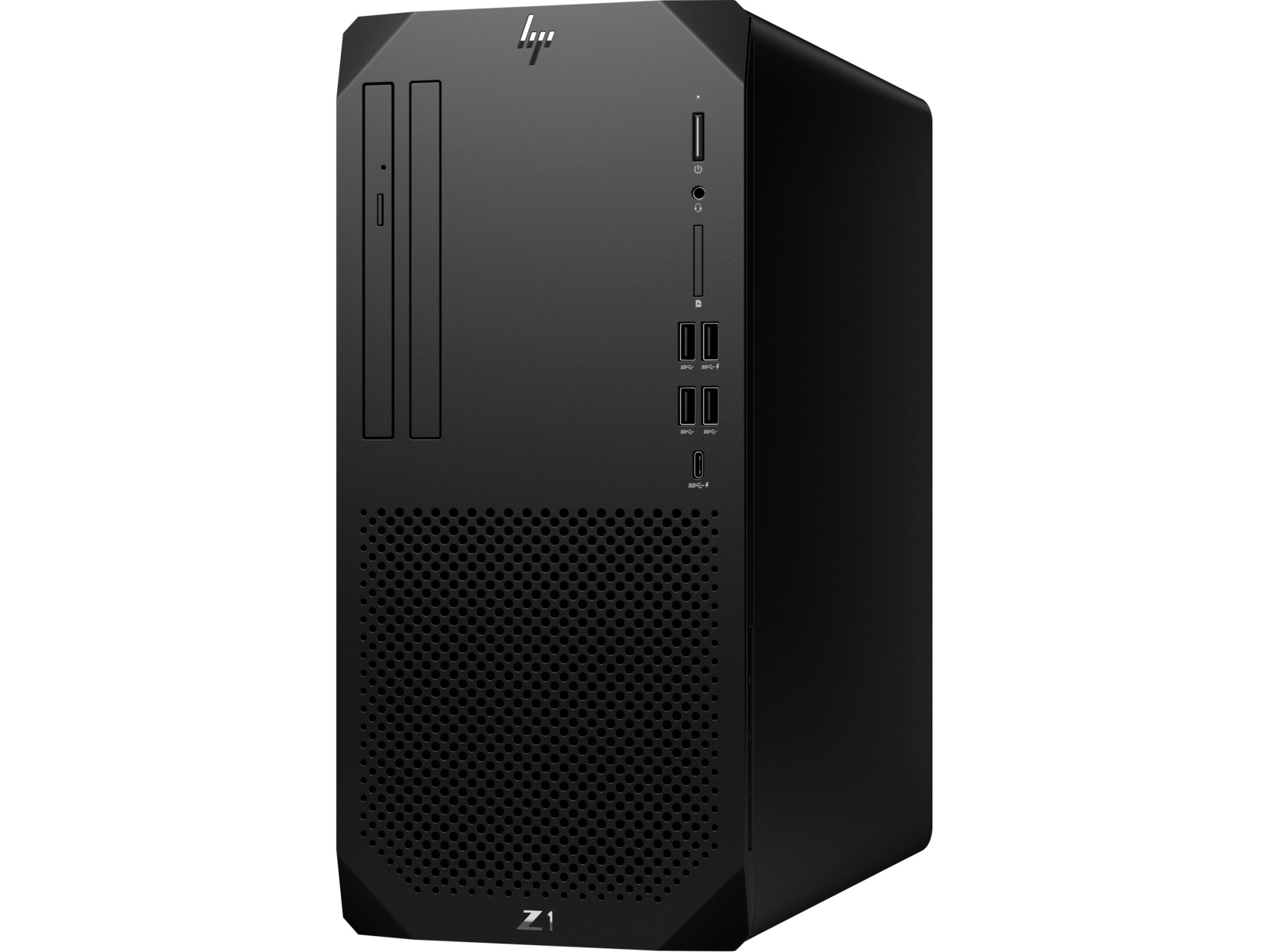WKSHPI1220