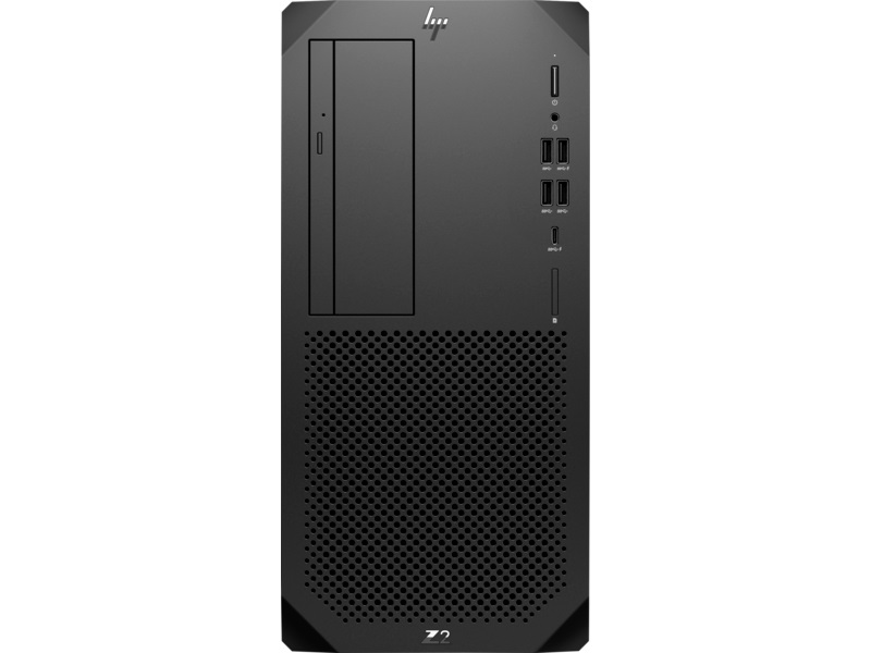 WKSHPI1290