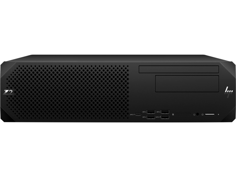 WKSHPI1300