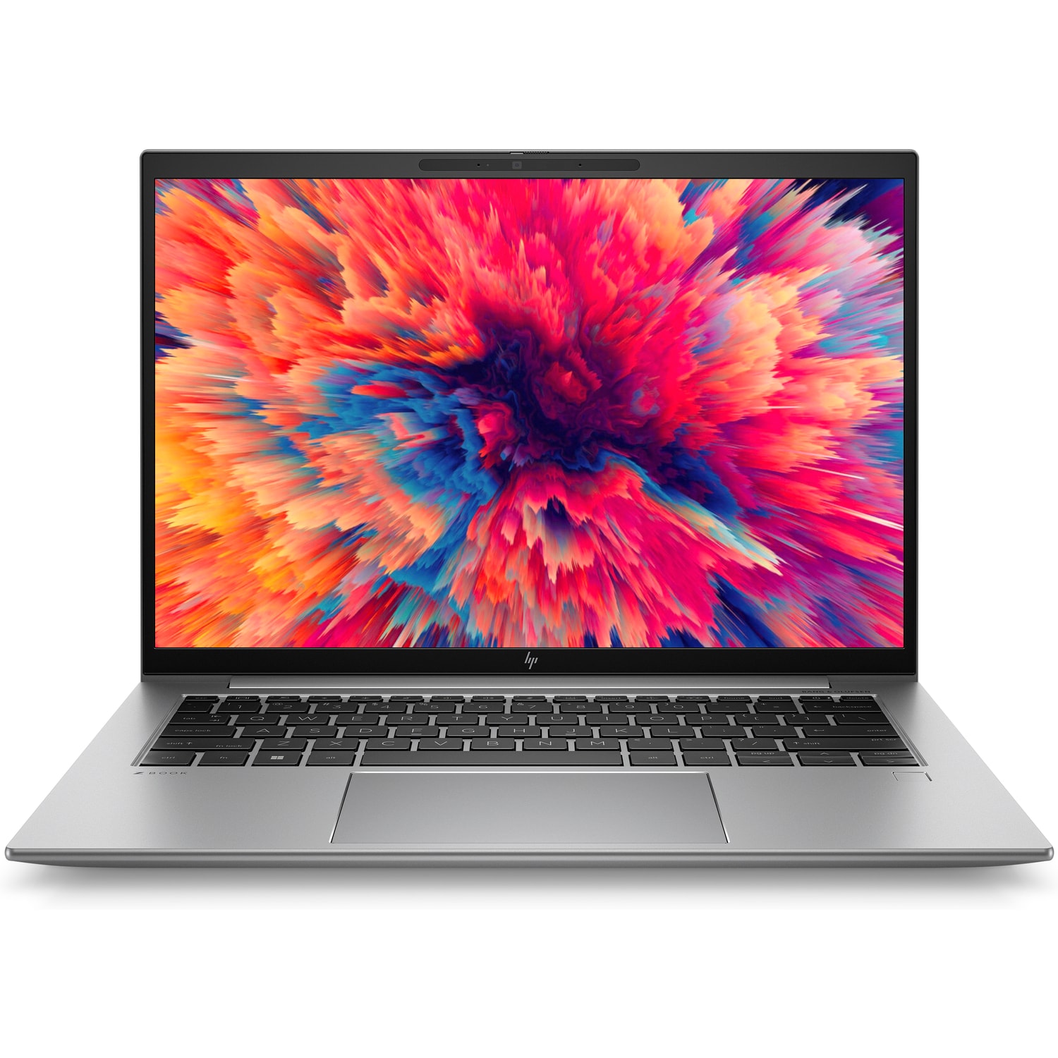 WKSHPI1550