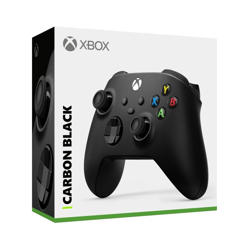 XBOXAC010