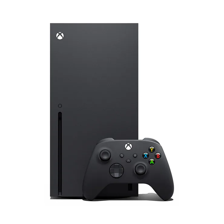XBOXMS430