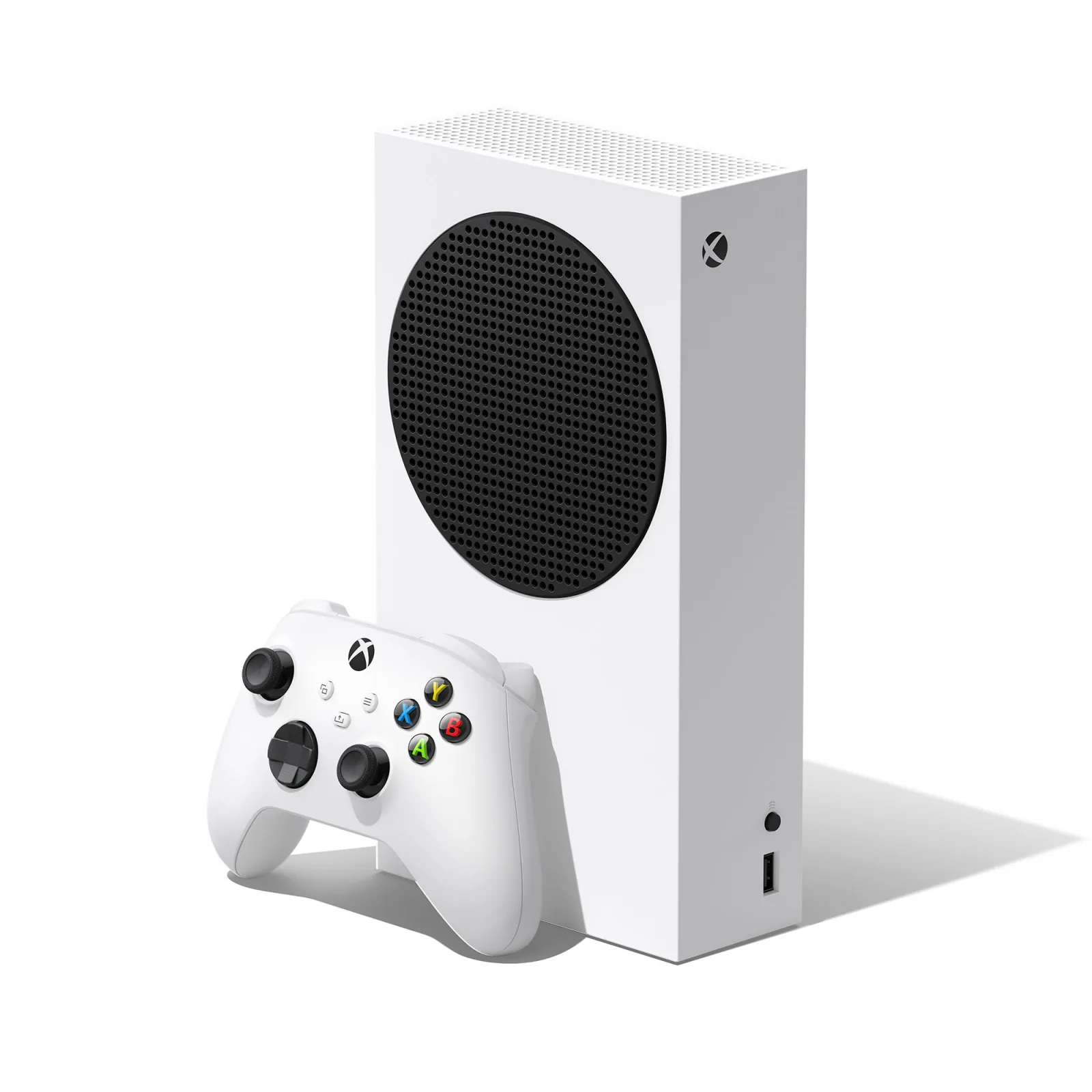 XBOXMS440