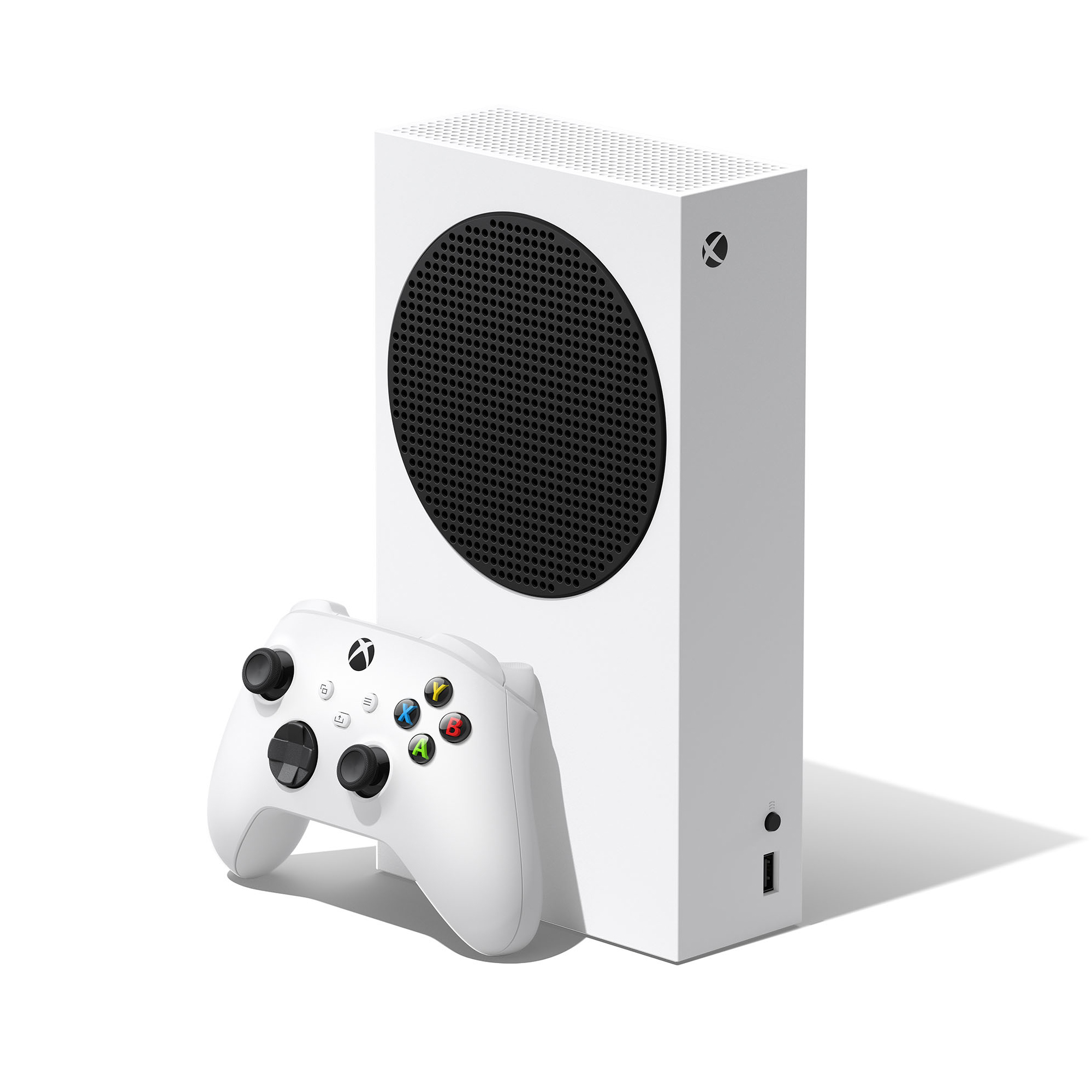 XBOXMS450