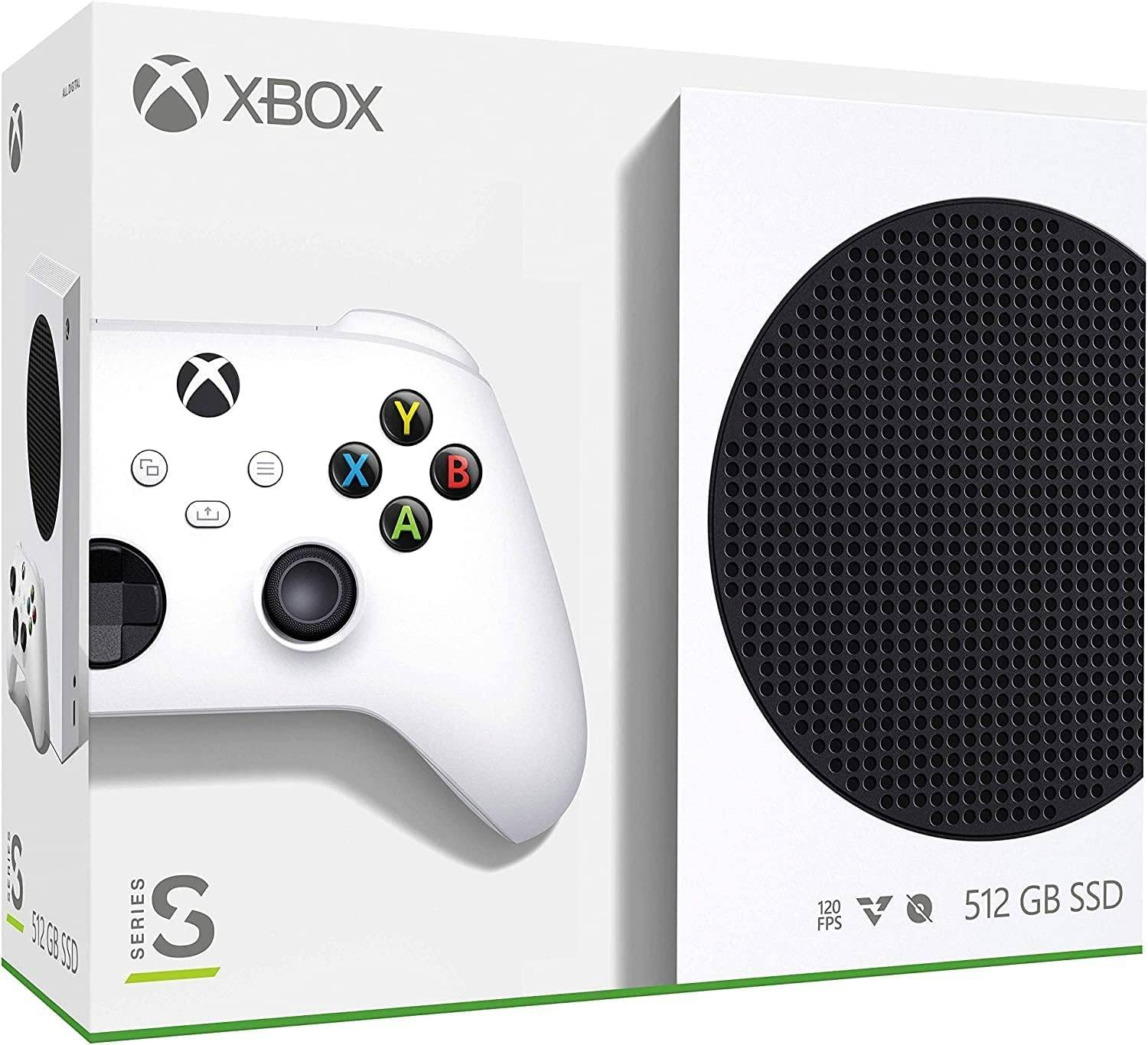 XBOXMS470
