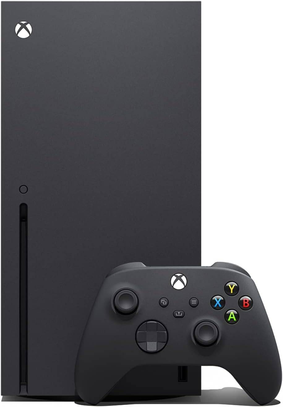 XBOXMS480
