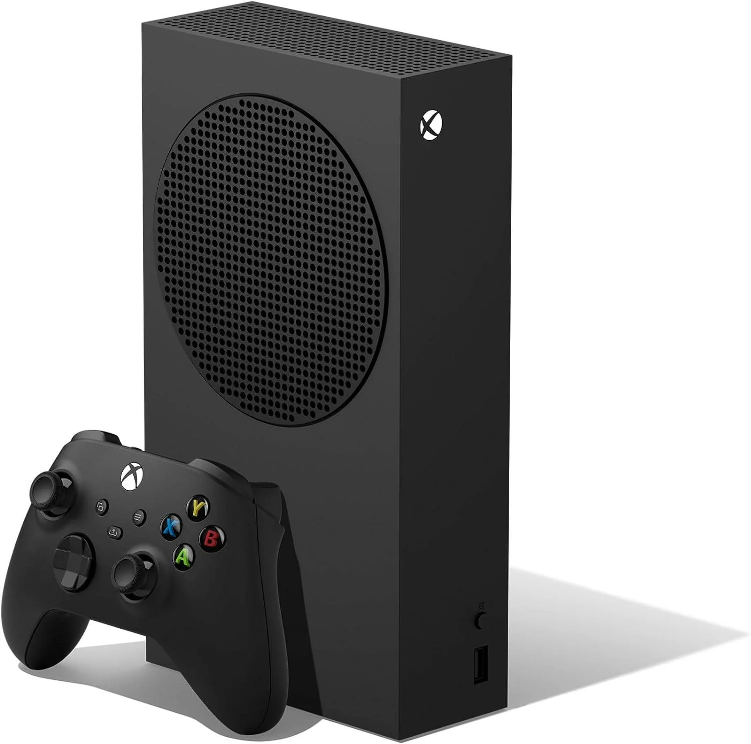 XBOXMS490