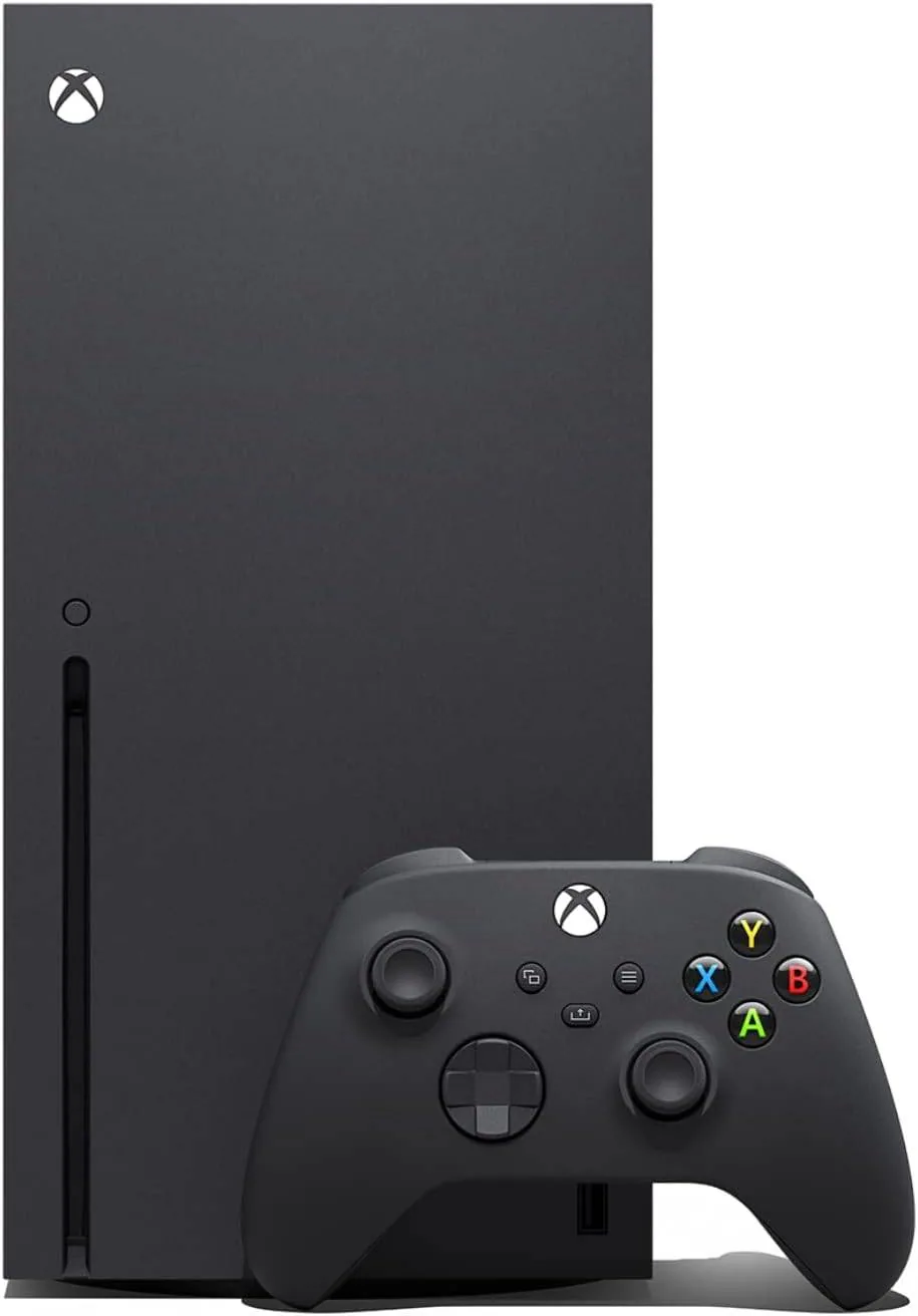 XBOXMS500