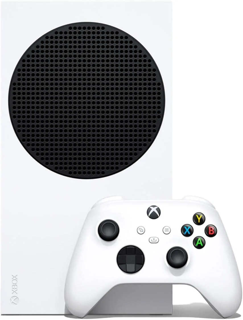 XBOXMS510