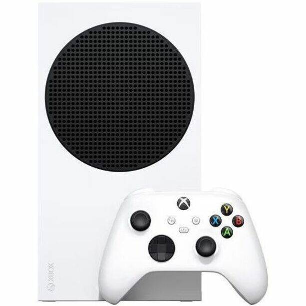 XBOXMS550