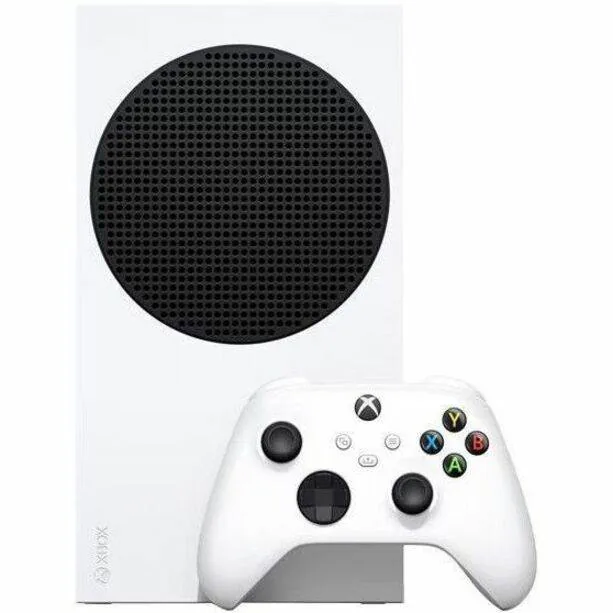 XBOXMS560