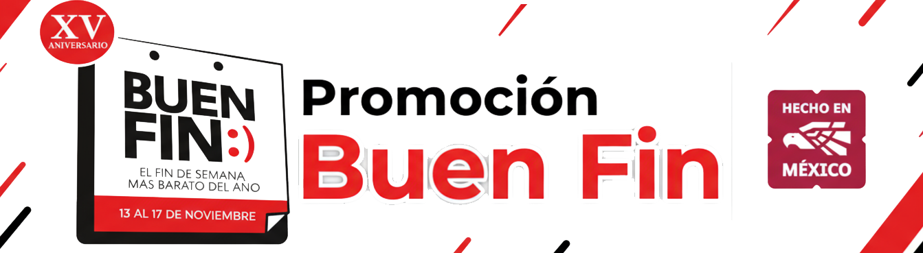 Promoción
