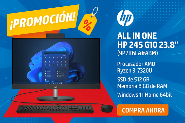 AIOHPI1130
