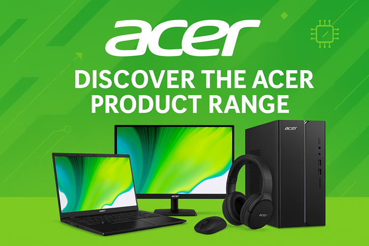 Acer