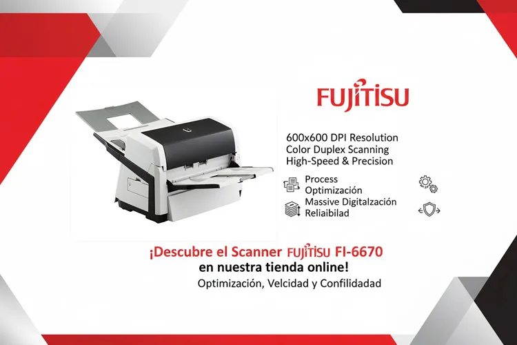 Fujitsu