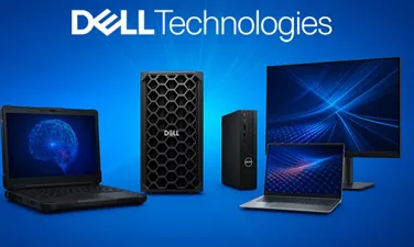 DELL