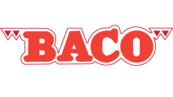 BACO