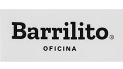 BARRILITO