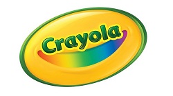 Crayola