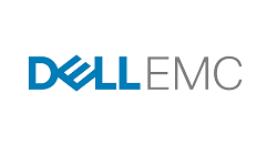 DELLEMC