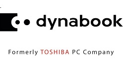 Dynabook-Toshiba
