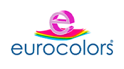 EUROCOLORS