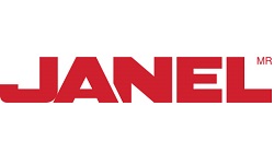 JANEL