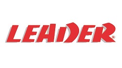 LEADER
