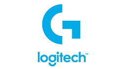 Logitech Gaming