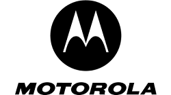 MOTOROLA
