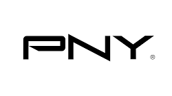 PNY