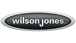 Wilson Jones