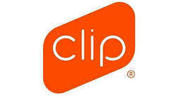 CLIP