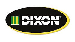 Dixon