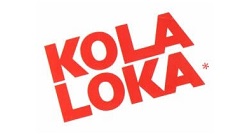 KOLA LOKA