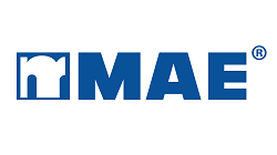 MAE