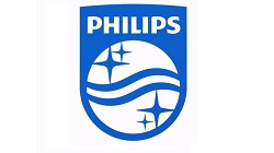 PHILIPS