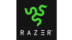 Razer