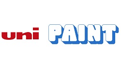 UNI PAINT